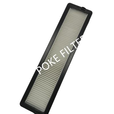 China 47565055 47688952 84579424 SC70116 SKL46472 Air Filter Element  Paper for sale