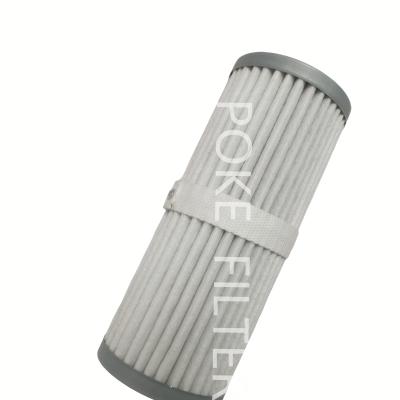 China Fuel Filter Element 620051110502 PF1585 FF5465 OD27481P02  B6436169 SN 30009 for sale