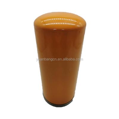 China 462-1171 Excavator Oil Filter Element 4621171  10000-05598 11Q4-70211 4627133 SO 11092 for sale