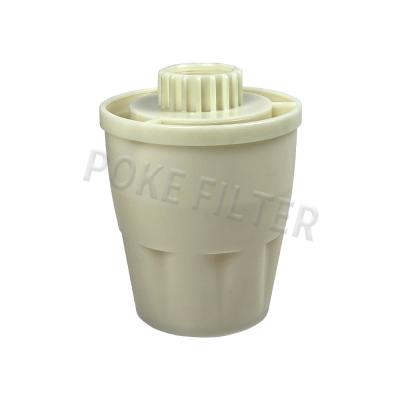 China 3 Micrometers HC0293SEE5 FS 414 Air Breather Filter For Tractor/Truck for sale