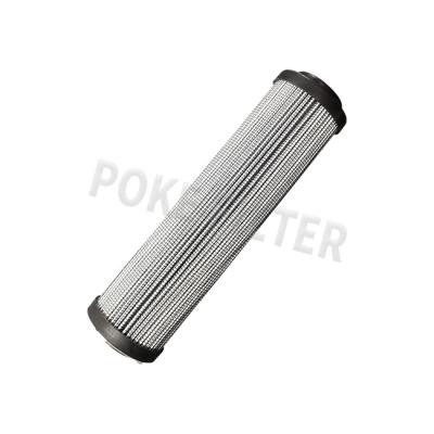 China PAE0500F010N PAE0240F010N Folding Oil Return Filter Hydraulic Filter For Excavator for sale