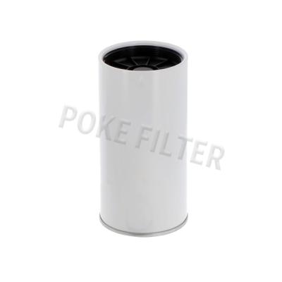 China Spin On Filter Fs1091 Sn 70329 Fuel Water Separator Filter For Crawler Dozer for sale