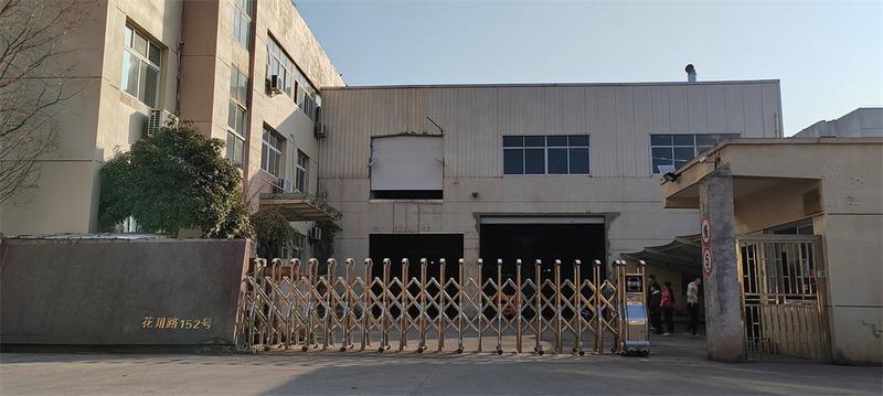 Verified China supplier - Yongkang Meiye Metal Products Co., Ltd.