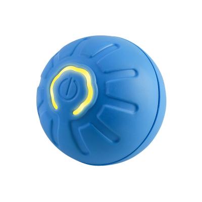 China Durable TPE Pet Toy Balls - Safe and Long-Lasting for sale