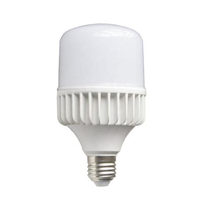 China Light Housing Aluminum Led Bulb Housing 10W E27 Bulb Shell for sale