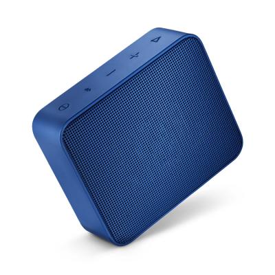 China No Hot Selling Original Wireless Loud Noise Go2 Mini Loudspeaker GO2 Mini Outdoor Portable Waterproof Speaker for sale