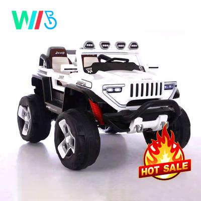 China Ride On Toy Most Popular Amusement Equipment Ride On Motorcycle Mall Kids Car 24v Kids Electric For Sale for sale