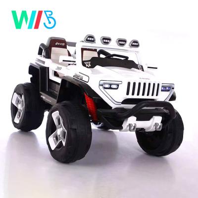 China Ride on 2020 Popular Toy Kids Car Passed CE Toy Car Price /Electric Electric Baby Car Small Children Child Electric Baby Car for sale