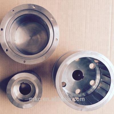 China Magnet MKC Industrial Magnet Assembly and Industrial Magnetic Couplings (NdFeB/Ferrite/Alnico) for sale