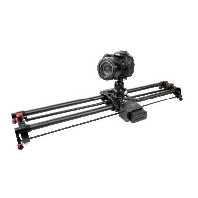 China Professional Wireless Video Camera Control Video Camera Slider Cart HM80S for sale