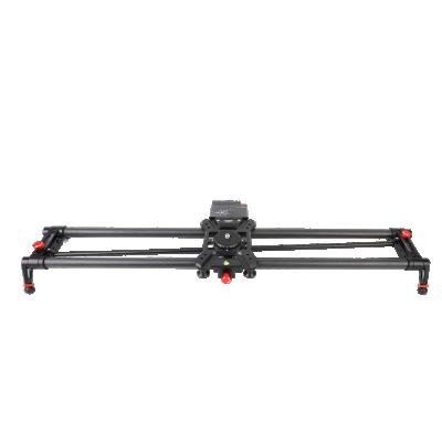 China Professional Wireless Video Camera Control Video Camera Slider Cart HM100S for sale