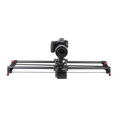 China Professional Wireless Digital Camera Coman Control Video Camera Slider Trolley HM100S 1450MM for sale