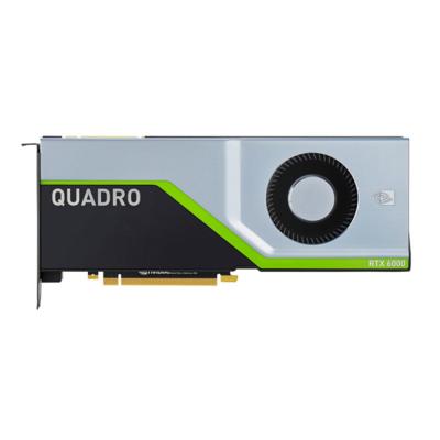 China New Rtx 6000 Desktop GDDR6 Gpu Graphic Card Cards Game Card for sale