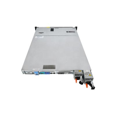 China Used Original Servers For PowerEdge R420 1U Rack Server PowerEdge R420 for sale