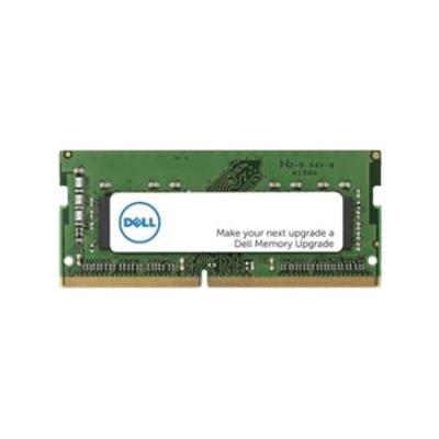 China CCE Computer Server Memory Ram with 32GB 2400MHz DDR4 for sale