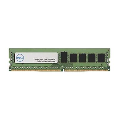 China CCE Computer Server Memory Ram with 32GB 2933MHz DDR4 for sale