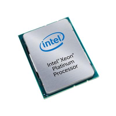 China Xeon Server CPU Gold 6126 6128 6130 6132 6133 6134 6137 6138 6139 CPUs and ES QS. sever processor, please contact for details for sale