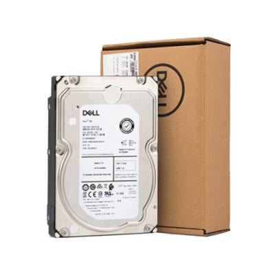 China NEW 500GB 1TB 2TB 4TB 6TB 8TB 10TB 12TB 14TB Hot Selling Hdd Hard Drives 2.5inch 3.5 Inch Enterprise Hard Disk Drive for sale