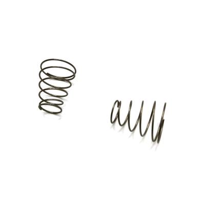 Cina Stainless Spring Wire Material Compression Springs in vendita