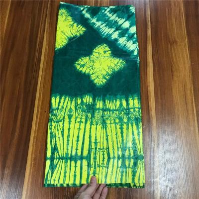 China Other similar Bazin Riche bazin Atiku fabric for men African Bazin Riche fabric fabrics for wedding party 5yards for sale