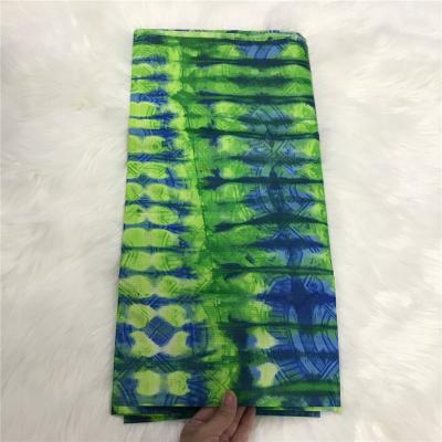 China Other 2020 hot selling new bazin brode bazin riche good quality soft atiku fabric for men wedding 5yards/lot for sale