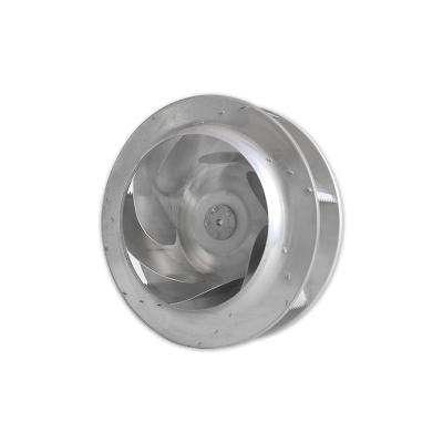 China Professional hotel manufacturer in Zhejiang for impeller wheel for sale