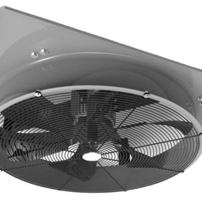 China Chinese Hotels Supplier 220V Axial Fan for sale