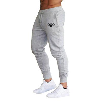 China Viable Mens Training Tracksuit Hoodies Set Logo Jogging Sweatpants Wholesale Custom Men's Gym Wear Track Pants Jogger for sale