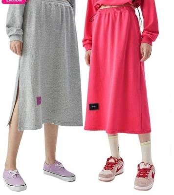 China 2021 3d Print Women Hoodies Women Summer Fleece Breathable Sweatshirt And Skirts for sale