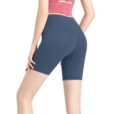 China Girl Woman Running Train Training Shorts QUICK DRY for sale