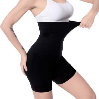 China Wholesale Full Body QUICK DRY Shaper for sale