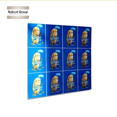 China Food Cans Cheap Tinplate Equipment Gold Lacquered Tinplate For Food Canning GR-096 for sale