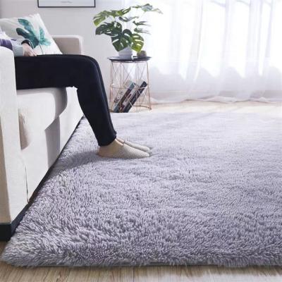 China Corrosion Resistant Comfortable, Soft And Breathable Ground Mates Ground Mats Bed Mat For Home for sale