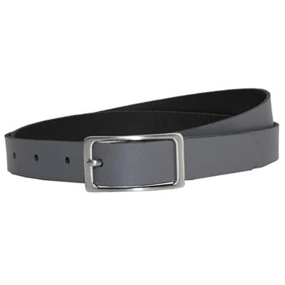 China Cowhide Best Wholesale Women Fashion Belts Temperament Women Brand Belt for sale