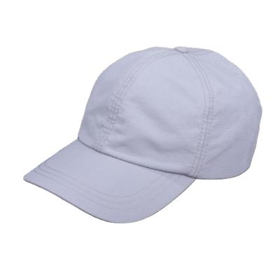 China JOINT quick dry hat hat makers custom streetwear New York tailored hats quick dry for sale