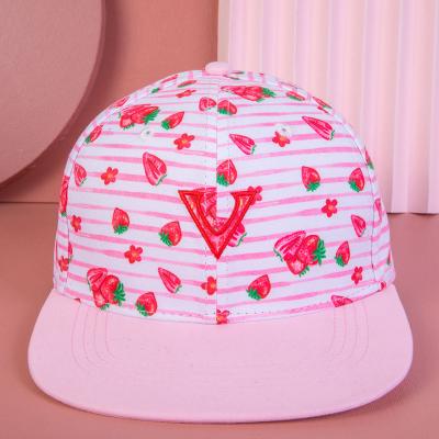 China Popular Men's Women's Shorts Overflow 3D Letters Snapback Hat Caps for sale