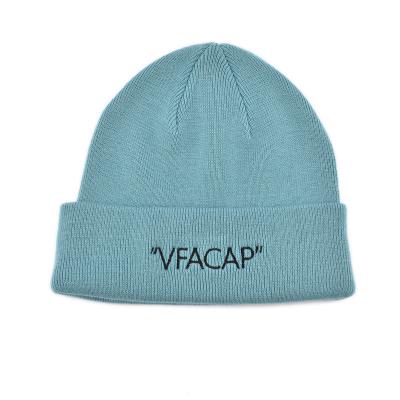 China 2021 COMMON fashion winter crochet hat wholesale women's knitted female sports beanie hats women's hats for sale