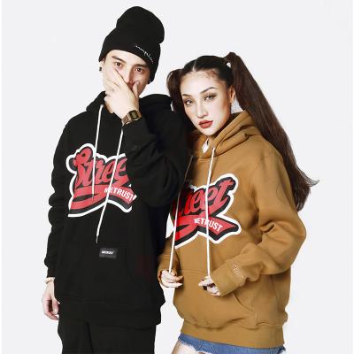 China Anti-pilling high quality blank hoodies wholesale, custom hoodies manufacturer, girls blank hoodies for sale