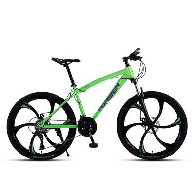 China Wholesale full suspension mountain bike frame china aluminum alloy bicycles mountain aluminum bicycle for sale