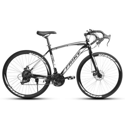 China 2021 New Arrival China Manufacturer 21Speed ​​Alloy Mountain Bicycle Aluminum Adult Mountain Bike for sale