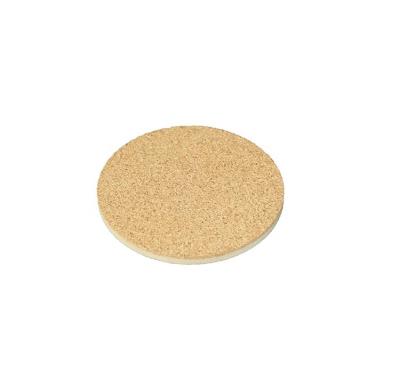 China Sustainable Cork Place Mat Environmentally Friendly Table Mat For Dining Table for sale