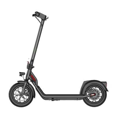 China Best price unisex professional series brushless electric scooter r CE certificate for sale