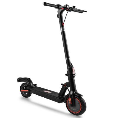 China New Product M365 Standing Scooter Unisex Adult For Electric Travel Scooters Manufacturer for sale