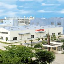 Verified China supplier - Yantai Smithde Electromechanical Equipment Manufacturing Co., Ltd.