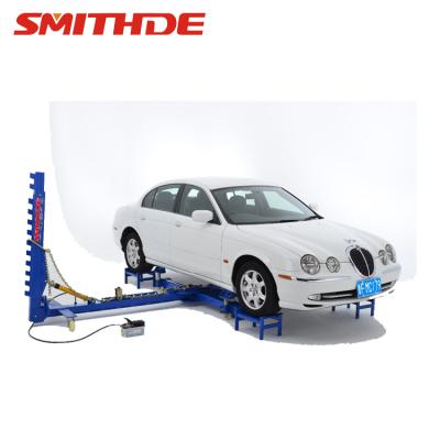 China HOT Yantai Smithde smart puller K7 for sale