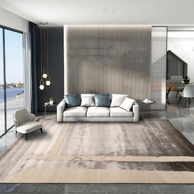 China Stain Resistant Wilton Polypropylene Carpet For Home Luxury Living Room Woven Throw Blanket Hot Selling Room for sale