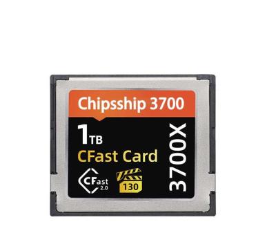 China Chipsship 4GB 8GB 16GB 32GB 64GB 128GB 256GB 512GB 1TB SD TF Plastic Original 2023 Flash Memory Cards For Mobile Phone for sale