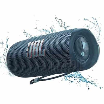 China Manufaroy Standard Waterproof Outdoor Blue Tooth Speaker Mini Party Support Music Wireless Portable Speaker For J.bl Shake 6 for sale