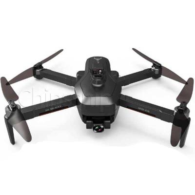 China Cheap 4k HD Mode Chipsship-super3pro Altitude Hold Photography Camera Video Band Four Axis Aircraft Remote Control Drone Toy Drone for sale