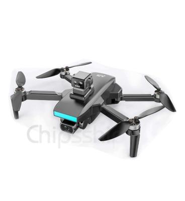 China Cheap Chipsship SG107max Drone 4k HD Drone Toy Remote Control Camera Video Band Four Axis Aircraft Altitude Hold Mode for sale